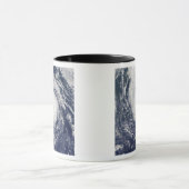 orkaan Epsilon Mok (Midden)