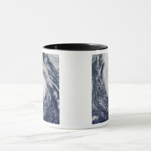 orkaan Epsilon Mok (Midden)