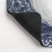 orkaan Epsilon Muismat (Hoek)