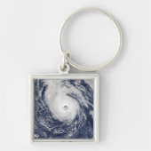 orkaan Epsilon Sleutelhanger (Voorkant)