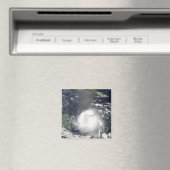 orkaan Felix 2 Magneet (Insitu (Vaatwasser))