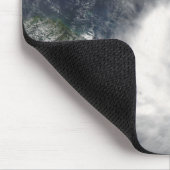 orkaan Felix 2 Muismat (Hoek)