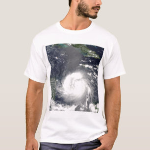 orkaan Felix 2 T-shirt