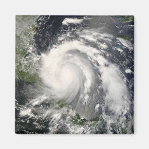 orkaan Felix 3 Magneet