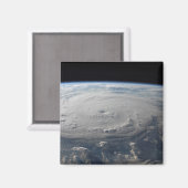 Orkaan Felix 4 Magneet (Voorkant / Achterkant)