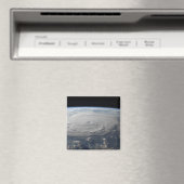 Orkaan Felix 4 Magneet (Insitu (Vaatwasser))