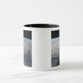 Orkaan Felix 4 Mok (Midden)