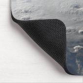 Orkaan Felix 4 Muismat (Hoek)