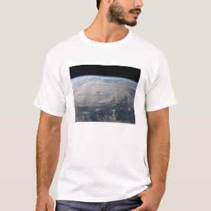 orkaan Felix 4 T-shirt