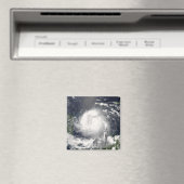 orkaan Felix Magneet (Insitu (Vaatwasser))