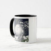 orkaan Felix Mok (Voorkant links)