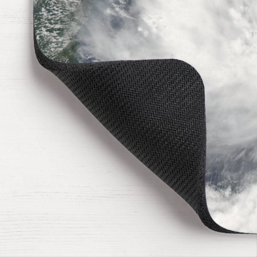 orkaan Felix Muismat (Hoek)