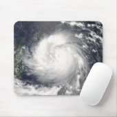 orkaan Felix Muismat (Met muis)