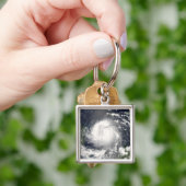 orkaan Felix Sleutelhanger (Hand)