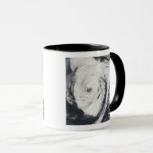 orkaan Florence Mok (Voorkant rechts)