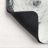 orkaan Florence Muismat (Hoek)