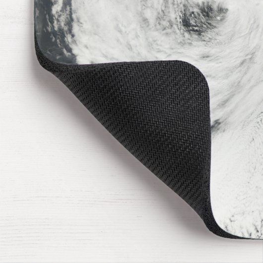 orkaan Florence Muismat (Hoek)