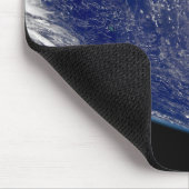 Orkaan Frances 2 Muismat (Hoek)