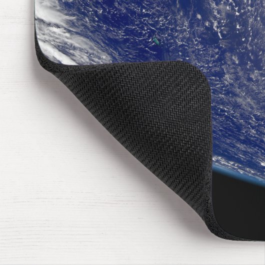 Orkaan Frances 2 Muismat (Hoek)