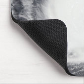 orkaan Frances Muismat (Hoek)