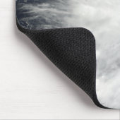 orkaan Frank van Mexico Muismat (Hoek)