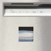 Orkaan Gordon 3 Magneet (Insitu (Vaatwasser))