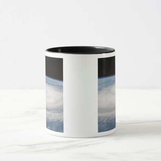 Orkaan Gordon 3 Mok (Midden)