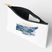 Orkaan Helene Fundraiser Tennessee Strong Etui (Open)