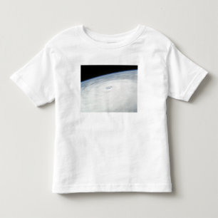 orkaan Helene Kinder Shirts