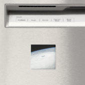 orkaan Helene Magneet (Insitu (Vaatwasser))