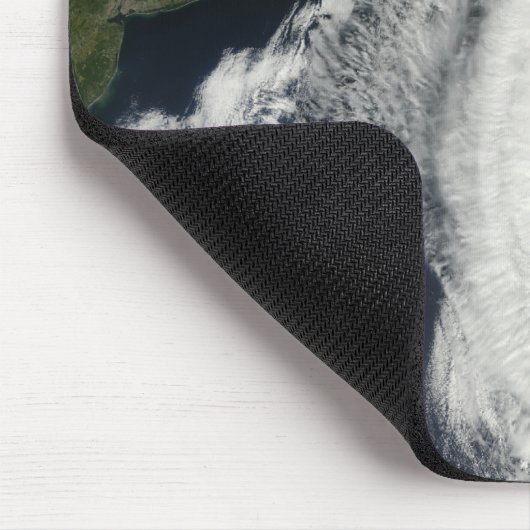 orkaan Igor Muismat (Hoek)