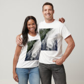 orkaan Igor T-shirt (Unisex)