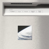 orkaan Ike 2 Magneet (Insitu (Vaatwasser))