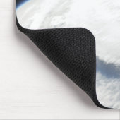 orkaan Ike 2 Muismat (Hoek)