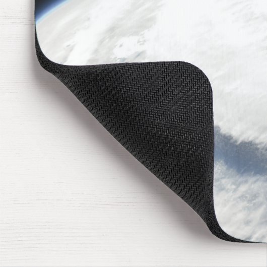 orkaan Ike 2 Muismat (Hoek)