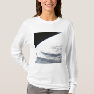 orkaan Ike 2 T-shirt