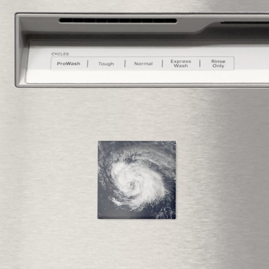 orkaan Ike 3 Magneet (Insitu (Vaatwasser))