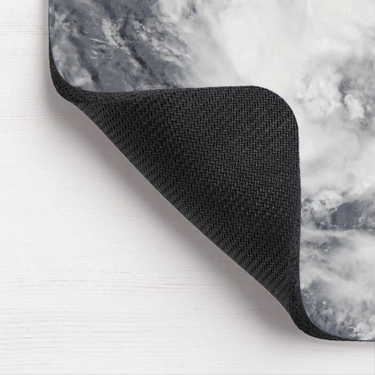 orkaan Ike 3 Muismat (Hoek)