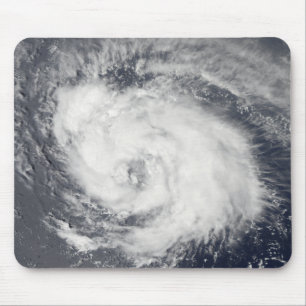 orkaan Ike 3 Muismat