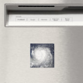 orkaan Ike 5 Magneet (Insitu (Vaatwasser))