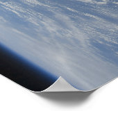 orkaan Ike 6 Poster (Hoek)