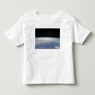 orkaan Ike 8 Kinder Shirts