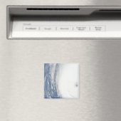 Orkaan Ike 9 Magneet (Insitu (Vaatwasser))