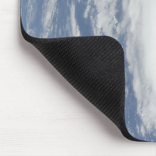 Orkaan Ike 9 Muismat (Hoek)