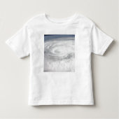 orkaan Ike Kinder Shirts (Voorkant)