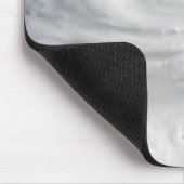 orkaan Ike Muismat (Hoek)