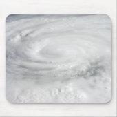 orkaan Ike Muismat (Voorkant)