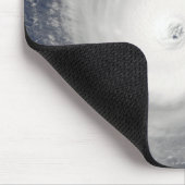 orkaan Isabel Muismat (Hoek)