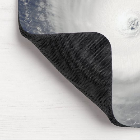 orkaan Isabel Muismat (Hoek)