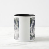 orkaan Isidore Mok (Midden)